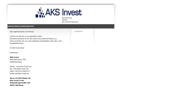 aks-invest.de