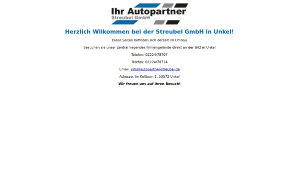 autopartner-streubel.de