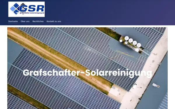 grafschafter-solarreinigung.de
