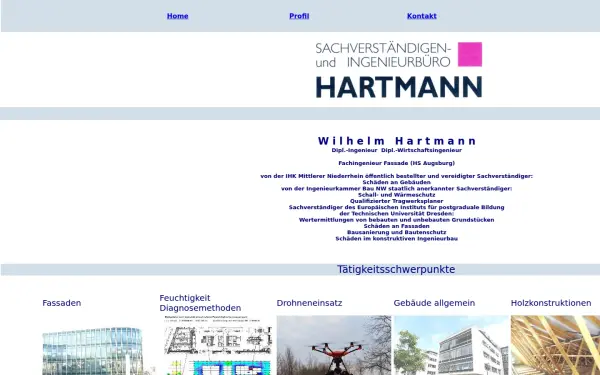 hartmann-svbuero.de