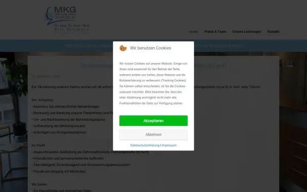 mkg-dn.de