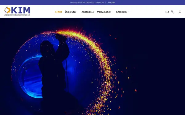 www.kim-braunschweig.de