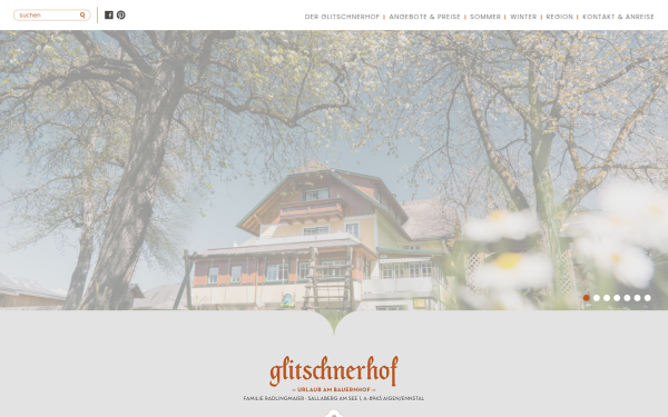 www.pension-bauernhof-dachstein.at