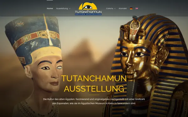 www.aegypten-ausstellung.de