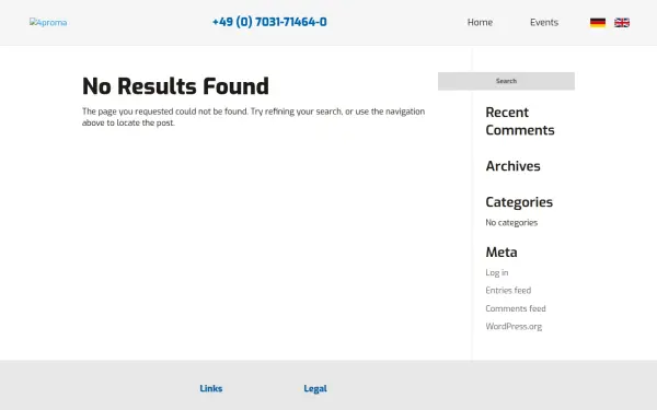 4proma.com