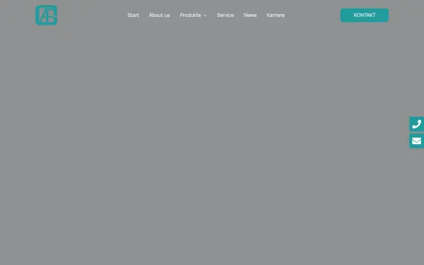 afc-filter.de