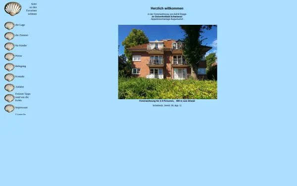 astrid-rogge.de