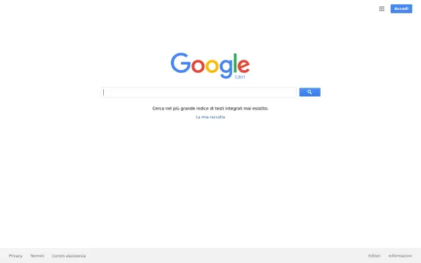 books.google.it