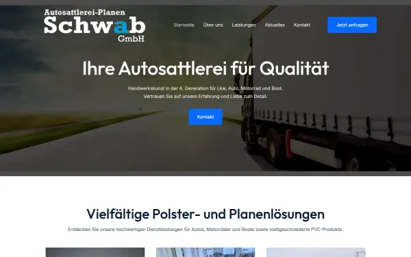 schwab-planen.de
