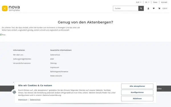 advo-discount.com