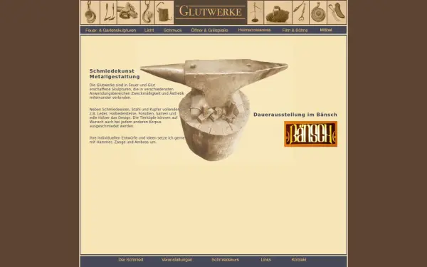 glutwerke.de