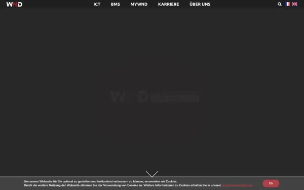 wnd.ch