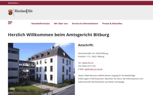 agbit.justiz.rlp.de