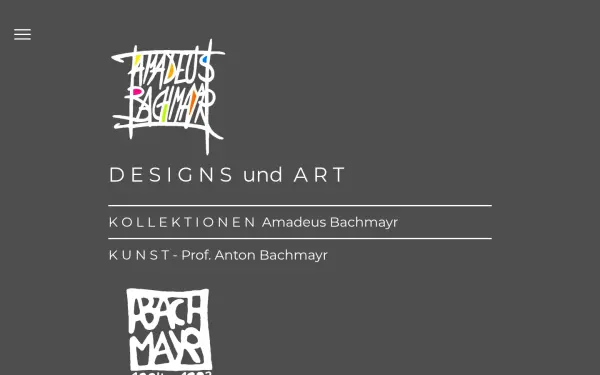 www.bachmayr-design.de