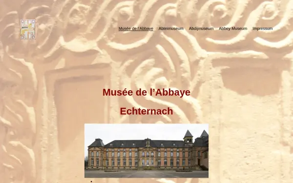 abteimuseum.org