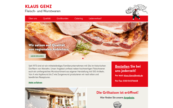 genz-berlin.de
