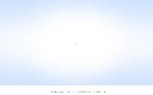 tb-sbm-dienstleistungen.com