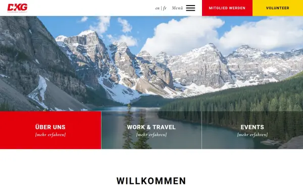 www.dkg-online.de