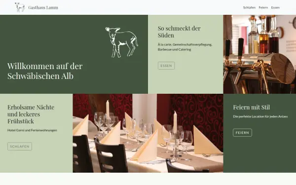www.fewo-lamm.de