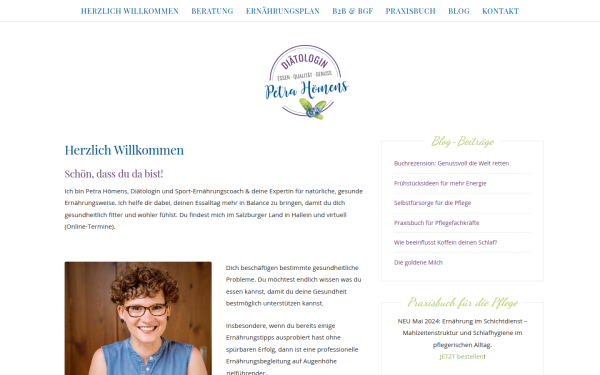 www.gesund-essen-mit-genuss.at