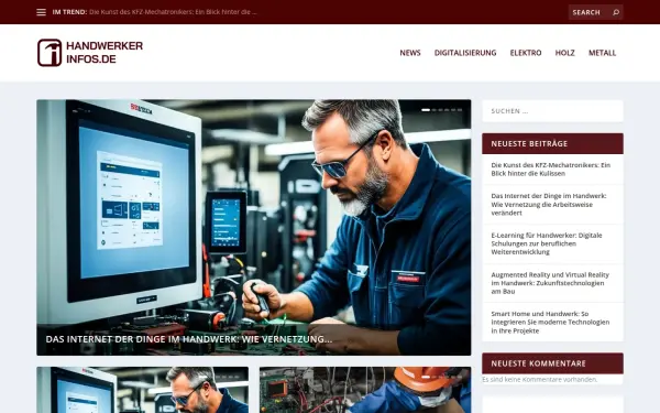 handwerker-infos.de