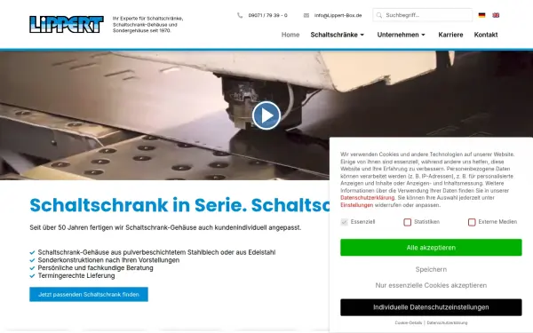 www.lippert-box.de