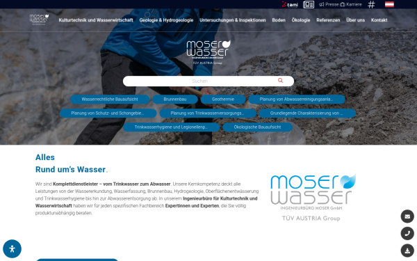 www.moser-wasser.at
