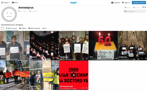 amnestyrus.imgbb.com