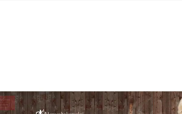 anwaltskanzlei-urban.de