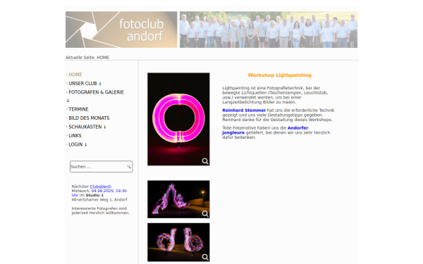 fotoclub-andorf.at