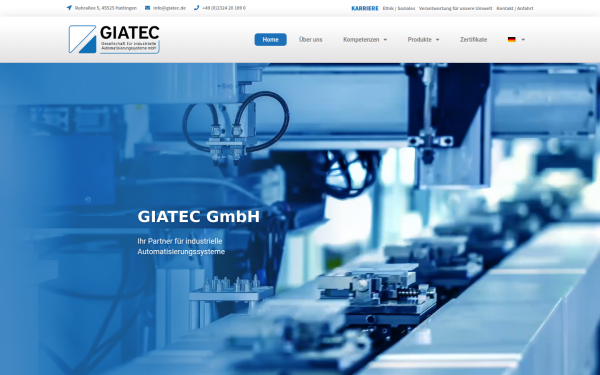 www.giatec.de