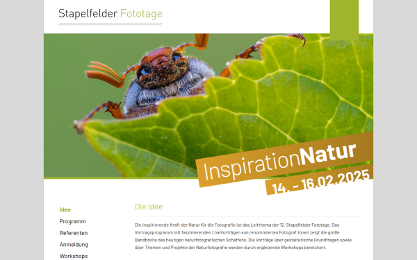 www.inspiration-natur.com