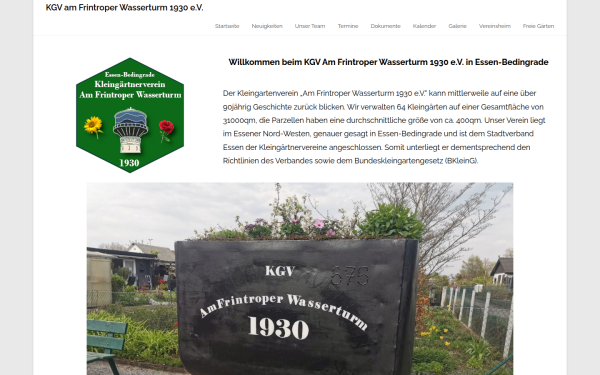 www.kgv-frintrop.de