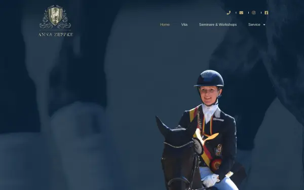 anna-zeppke.de