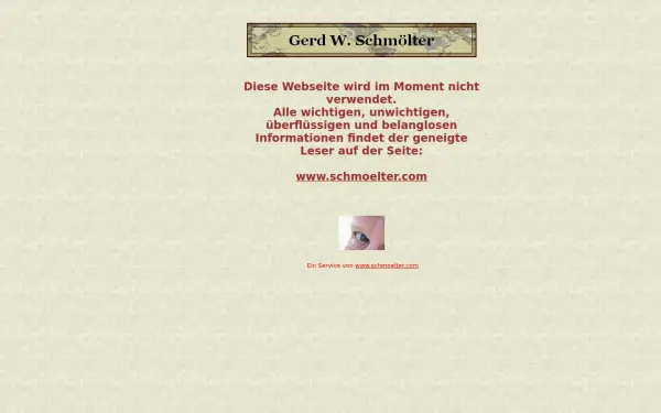 aretec.de
