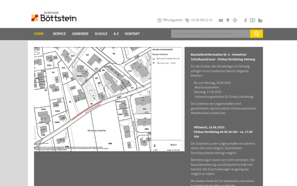 boettstein.ch