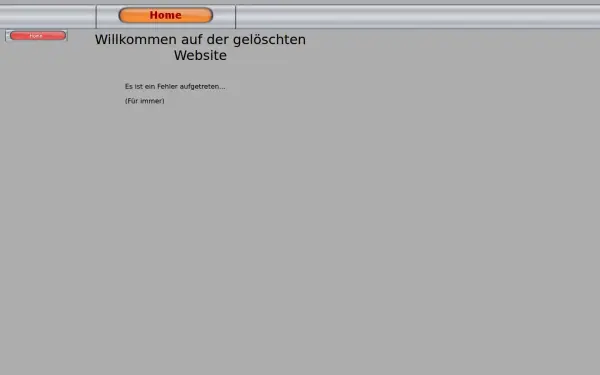 dennis-paeper.de