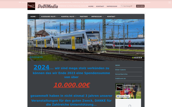 dobimedia.de