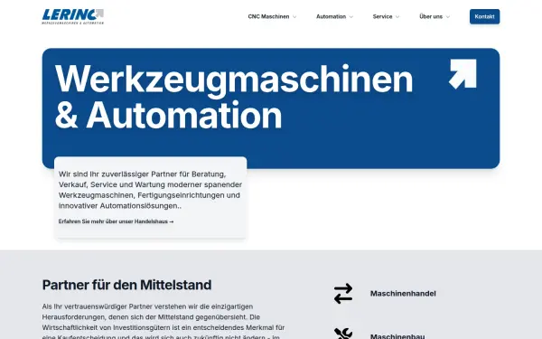lerinc.de