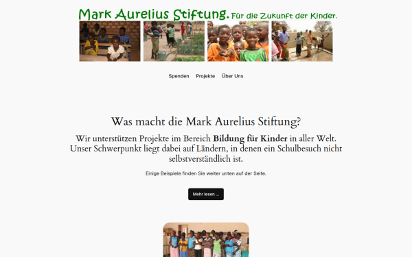 mark-aurelius-stiftung.de