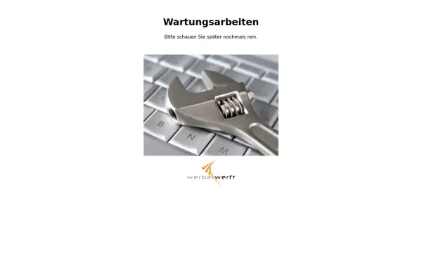 mengarelli.ch