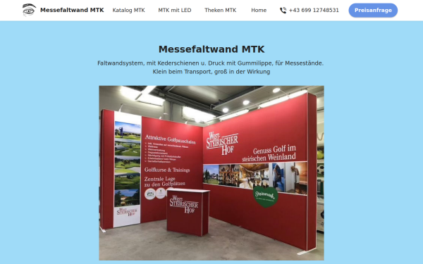 messefaltwand.at