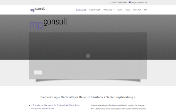 mp-consult.de