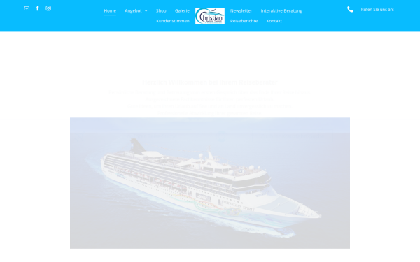 www.baumanntouristik.de