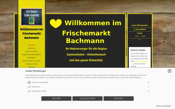 www.frischemarkt-bachmann.de