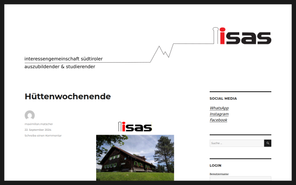 www.isas-muenchen.de