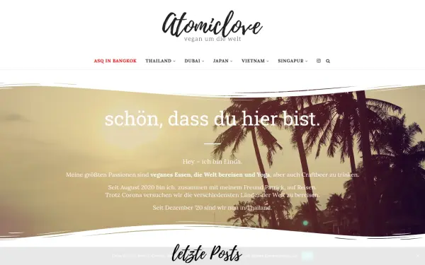 atomiclove.de