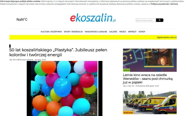 ekoszalin.pl