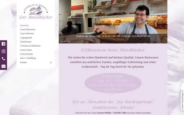handbaecker.de