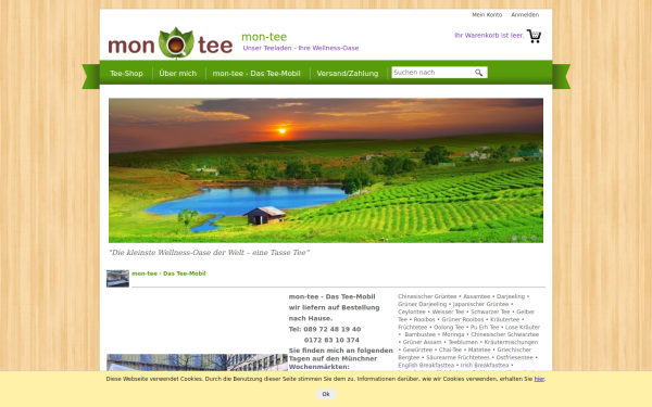 mon-tee.de